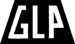 GLP