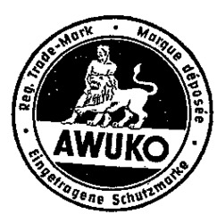 AWUKO
