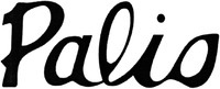 Palio