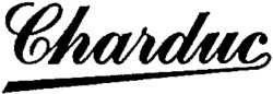 Charduc
