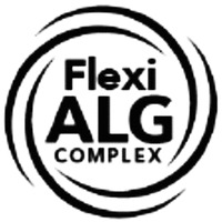 Flexi ALG COMPLEX