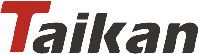 Taikan