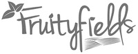 Fruity fields