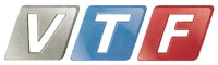 VTF