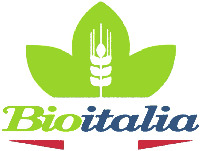 Bioitalia