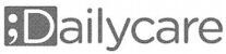 Dailycare