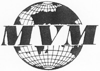 MVM