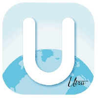 Utra