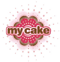 mycake