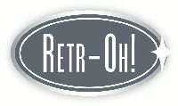 RETR-OH!