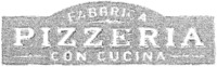 FABBRICA PIZZERIA CON CUCINA