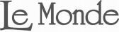 Le Monde