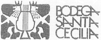 BODEGA SANTA CECILIA