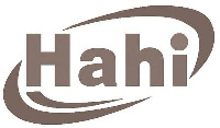 Hahi