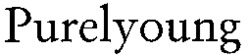 Purelyoung