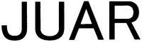 JUAR