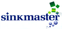 sinkmaster