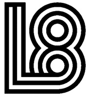 L8