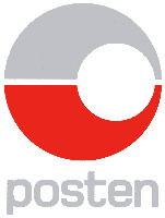 posten