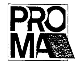 PROMA