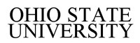 OHIO STATE UNIVERSITY