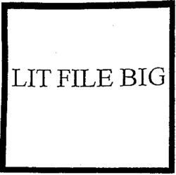 LIT FILE BIG