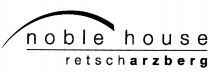 noble house retscharzberg