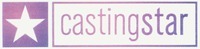 castingstar