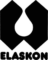 ELASKON