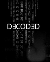 DECODED