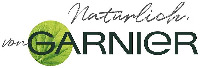 Natürlich, Von GARNIER