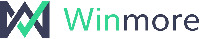 W M Winmore