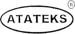 ATATEKS