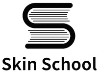Skin School
