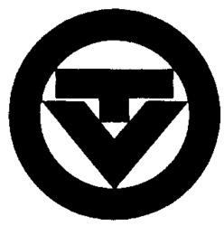 VT