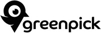 greenpick