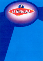 LE GAULOIS