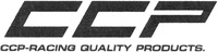 CCP-RACING QUALITY PRODUCTS.