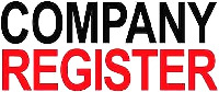 COMPANY REGISTER