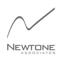 NEWTONE ASSOCIATES