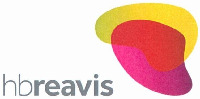 hbreavis