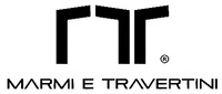 MARMI E TRAVERTINI