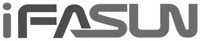 iFASUN
