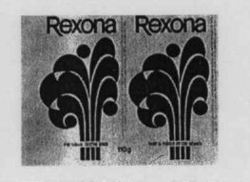 Rexona