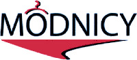 MODNICY