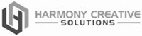 HARMONY CREATIVE SOLUTIONS