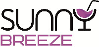 SUNNY BREEZE