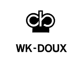 WK-DOUX,