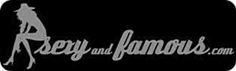 sexy and famous.com