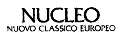 NUCLEO